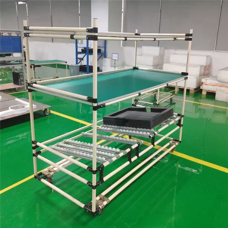 線(xiàn)棒料架7.jpg